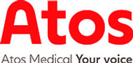 Atos Medical